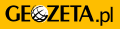 Geozeta