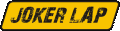 Joker Lap