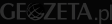 Geozeta.pl