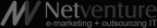 Netventure