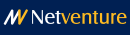 Netventure