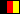 Belgia