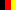 Belgia